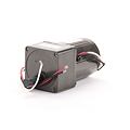360° fotografie OPOP motor YN70 8RPM 25W - 10-30 kw + feeder 2m