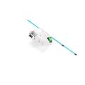 ARISTON termostat PRO ECO EVO