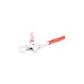 360° fotografie KNIPEX wrench 250 mm