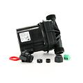 360° fotografie TACONOVA drinking water pump TACOFLOW2