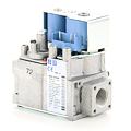 360° fotografie SIT gas valve VIESSMANN 848