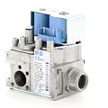 360° fotografie SIT gas valve SIT848