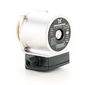 GRUNDFOS motor čerpadla UPS 15-60
