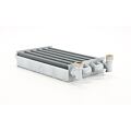 360° fotografie HERMANN primary exchanger - 2075