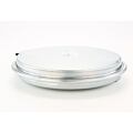 ZILIO nádoba expanzní 392 mm - 7l