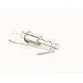 360° fotografie BUDERUS temperature sensor U05x, U05x-K