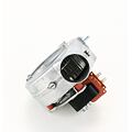 ARISTON ventilátor odtahový GR01445