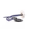 360° fotografie ARISTON heating element 1500W + 2x seals