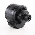 BAXI motor trojcestného ventilu
