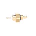 360° fotografie PROTHERM immersion sensor T7335A2002B