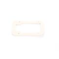 360° fotografie KARMA flange gasket / V-422-29-00