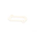 360° fotografie KARMA ignition burner seal SIT