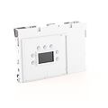 BOSCH deska elektronická 2300iW