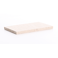 360° fotografie HERMANN side insulation 2081