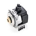 GRUNDFOS motor čerpadla UPM3 FLEX 15-70