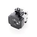 GRUNDFOS motor čerpadla UPM3