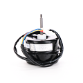 360° fotografie Fan motor BEKO 7 - 9 BTU - 5400087825