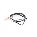 360° fotografie DNK sensor for air conditioning 50 KΩ
