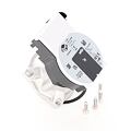 WILO Para IPWM8 motor čerpadla