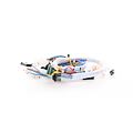 360° fotografie JUNKERS cable harness ZSR, ZWR