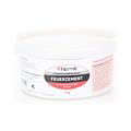 FERMIT ohnivzdorný cement 3 kg