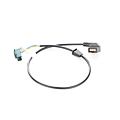 VAILLANT kabel propojovací k čerpadlu