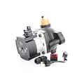 360° fotografie BAXI circulating pump 15/60