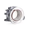 360° fotografie HERMANN primary exchanger - 6278955
