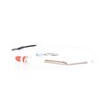 360° fotografie HERMANN ignition electrode EDEA HM 35 - 6281609