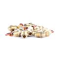 360° fotografie THERMONA nozzle set 0.77 propane - 43174