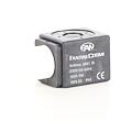 360° fotografie FANTINI COSMI IM21m coil 230/50-60hz