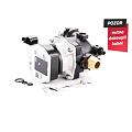 360° fotografie PROTHERM electronic pump WILO