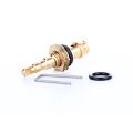 360° fotografie JUNKERS selector screw - 87085003320