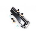 HERMANN HS hydraulický vyrovnávač tlaku CP70