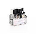 360° fotografie SIT gas valve TANDEM - 830402
