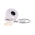 360° fotografie ARISTON condensing fan - 65116558-01