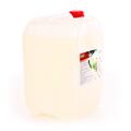 AGRIMEX kapalina solární TG SUPER - 10l