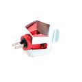 360° fotografie DNK clip sensor NTC 1/2"