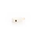 360° fotografie DNK microswitch JUNKERS - white