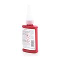 LOCTITE 243 zajišťovací šroubů 50ml