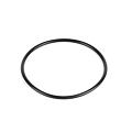 360° fotografie BAXI o-ring 5409350 - 2.62 x 58.42