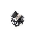 WILO YONOS PARA 15/6 čerpadlo elektronické 130 mm
