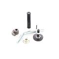 360° fotografie ATMOS complete handle right