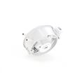ARISTON Manostat spalin 50 Pa (65104671)