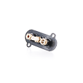 360° fotografie KARMA IGNITION BURNER SIT 140037