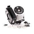 360° fotografie JUNKERS pump UPM 15-70 CHG
