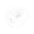 360° fotografie Lower door cord 15kW