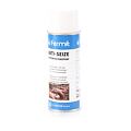 FERMIT pasta hliníková 400 ml