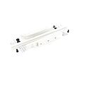 360° fotografie Console for air conditioners - S310P