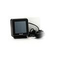 HONEYWELL termostat LYRIC T6R s WIFi